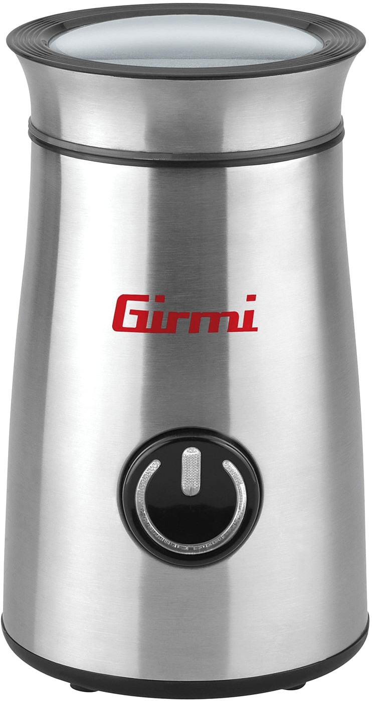 Girmi CC01