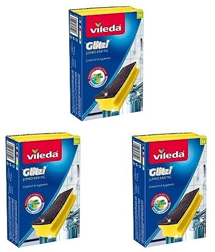 Vileda 141614