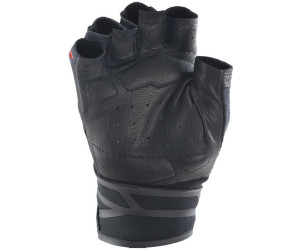 Fitness Handschuhe 1328620-001 Under Armour Training Glove schwarz 