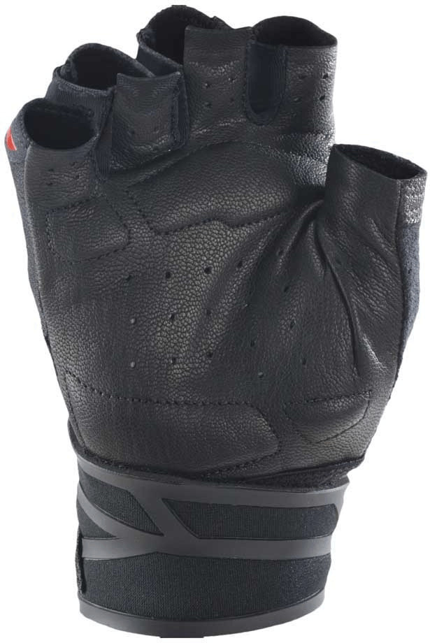 Under Armour Gants de fitness Resistor