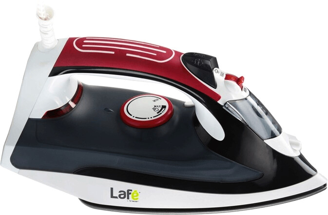 Lafe LAF02b