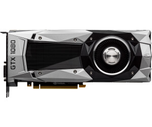 Gtx 1080 ti gebraucht