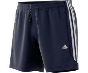 Ontdooien, ontdooien, vorst ontdooien Bestuurbaar delen Adidas Sport Essentials 3-Streifen Chelsea Shorts ab 24,95 € (August 2023  Preise) | Preisvergleich bei idealo.de