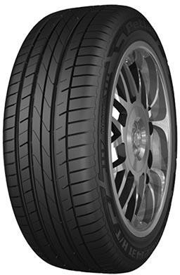 Petlas Explero PT431 235/55 R17 103V