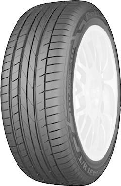 Petlas Explero PT431 245/60 R18 105H