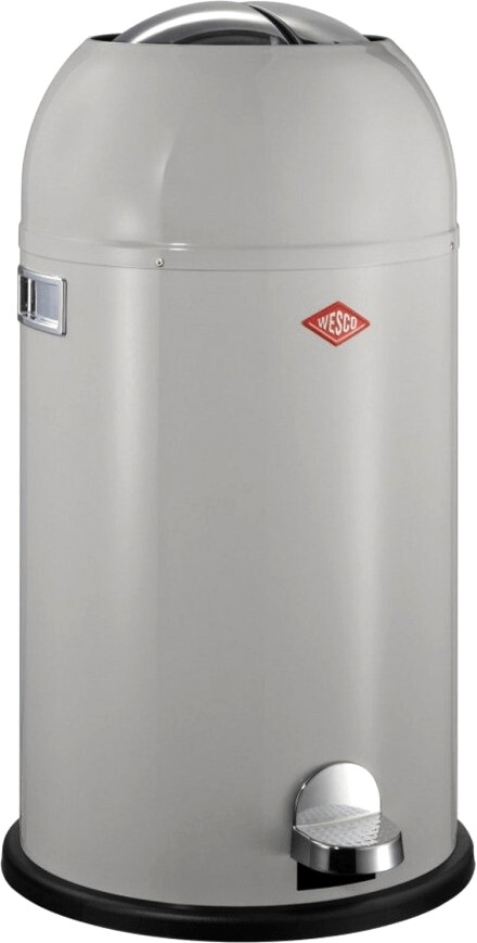 Wesco 184631-76