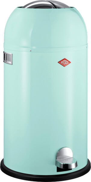Wesco 184631-51