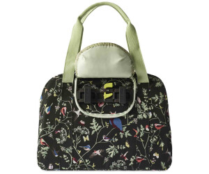 Wanderlust on sale bike bags