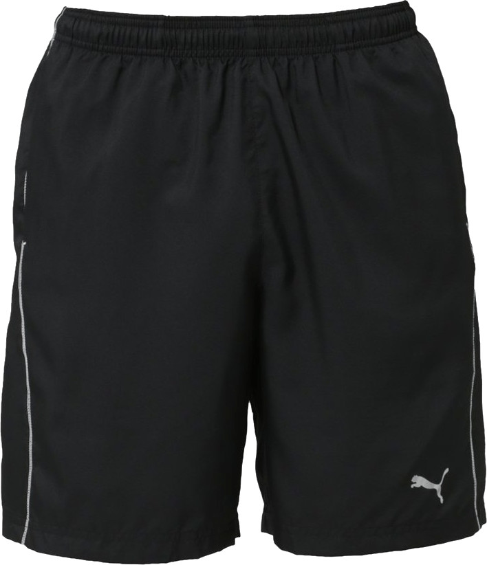 Puma Training Essentials Shorts black