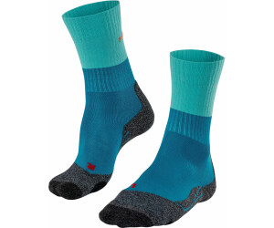 Seizoen maximaliseren domesticeren Falke TK 2 Damen Trekking-Socken (16445) ab 7,00 € (August 2023 Preise) |  Preisvergleich bei idealo.de