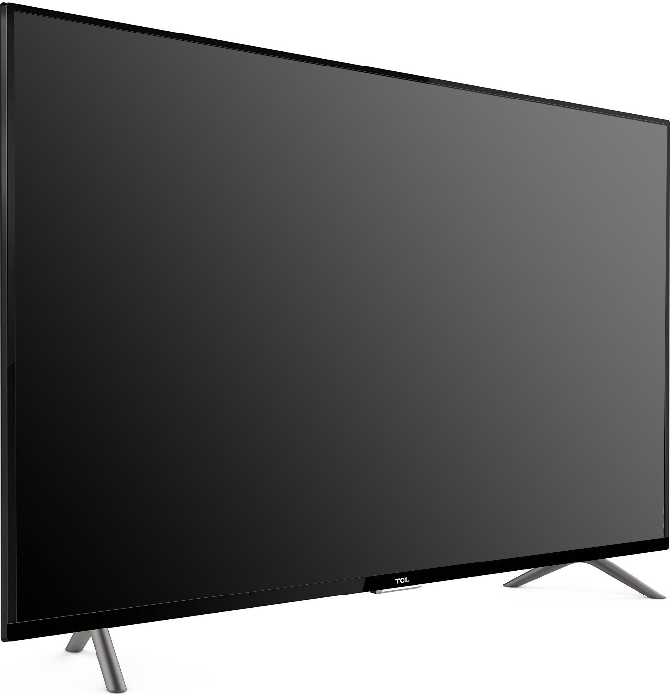 TCL U50S6906