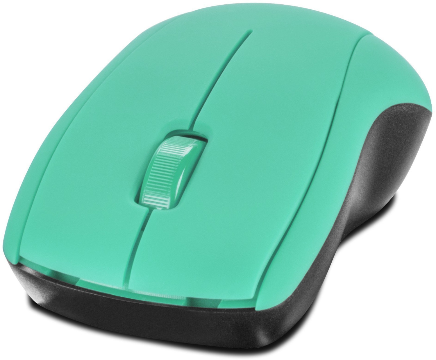 Speedlink Snappy sans fil (turquoise)