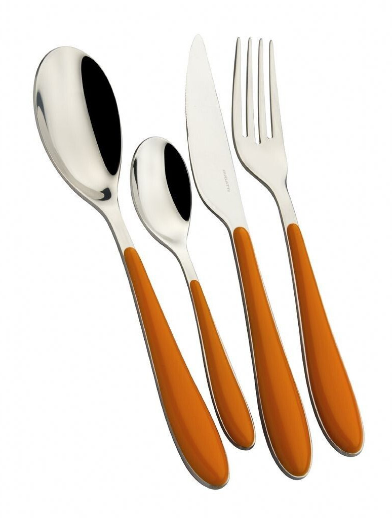 Casa Bugatti Gioia 24-teilig ab 59,00 € | Preisvergleich bei idealo.de