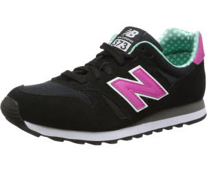 new balance 373 damen idealo new balance 373 damen idealo