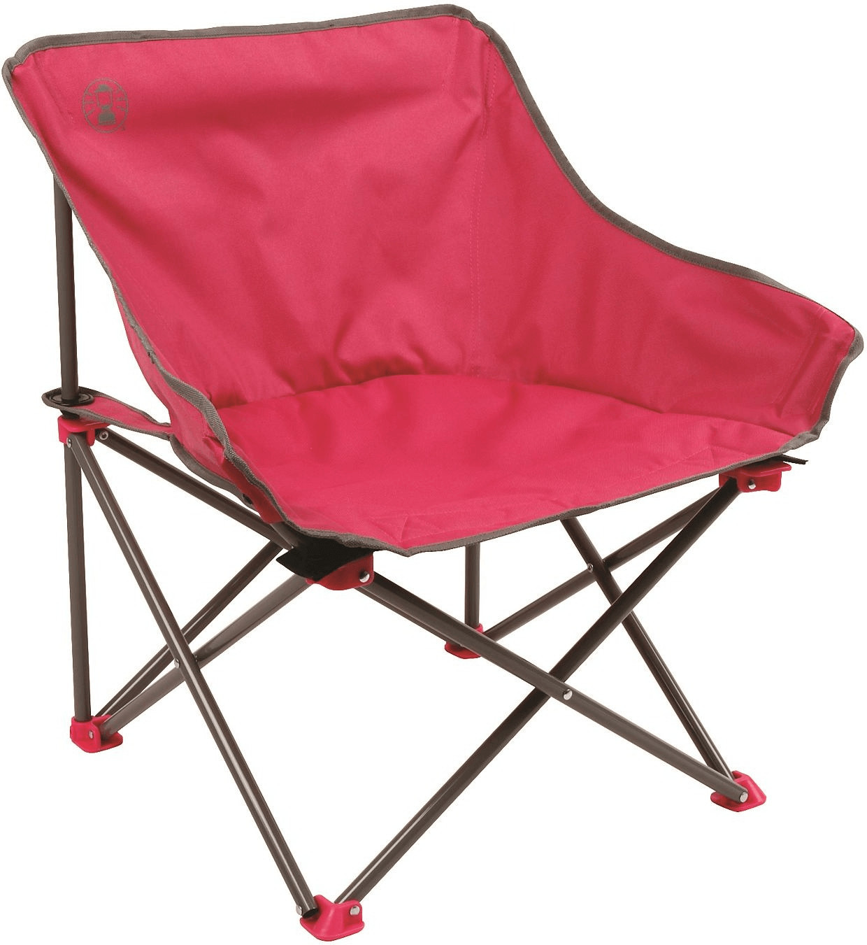 Coleman Kick-Back chaise pliante
