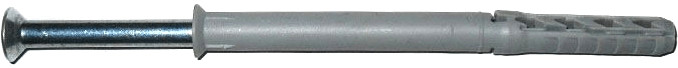 Fischer 046265