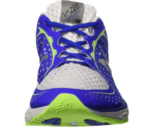 new balance vazee breathe new balance vazee breathe