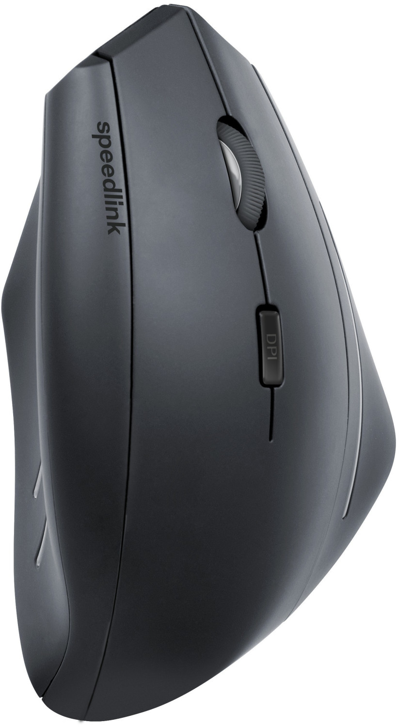 Speedlink MANEJO sans fil