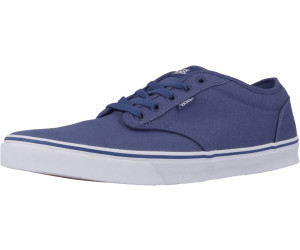 vans atwood herren blau vans atwood herren blau