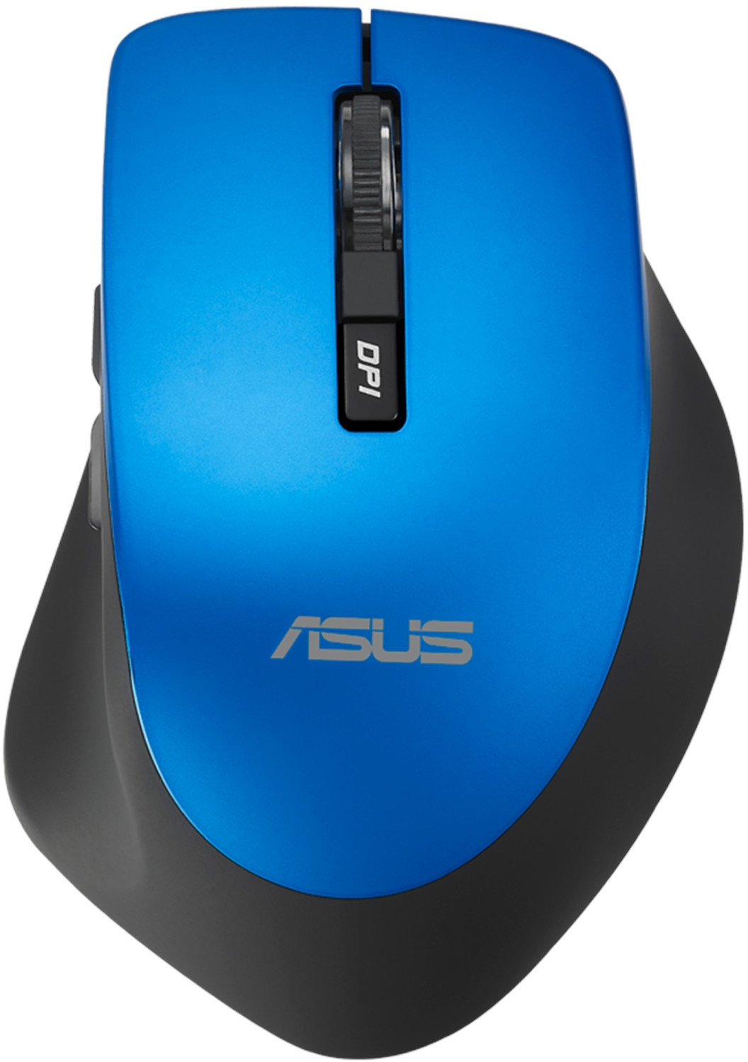 Asus WT425 (bleue)