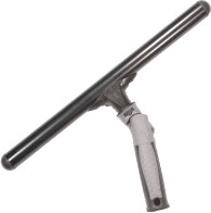 Unger NI250