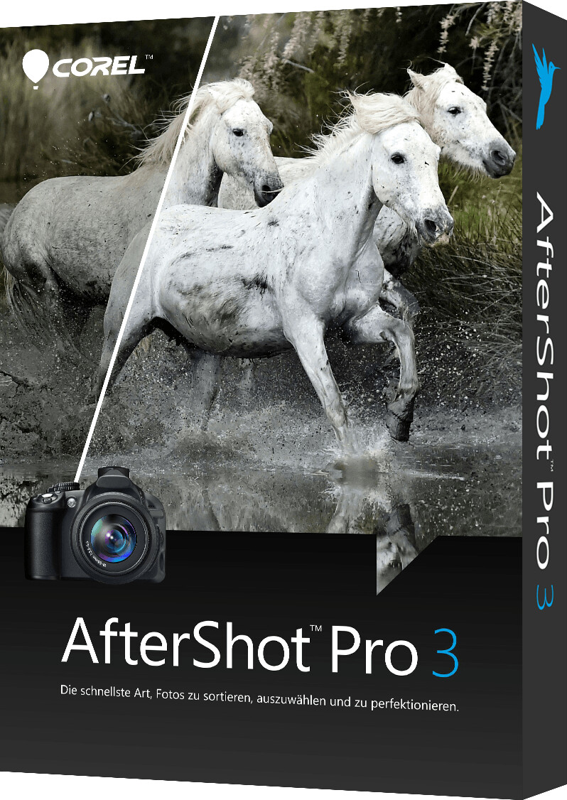 onone photoframe pro 3.1 1 onone photoframe pro 3.1 1