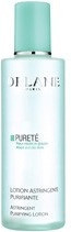 Orlane Pureté Astringente Purifiante Lotion (200ml)