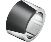 Calvin Klein Preisvergleich idealo Ring Günstig (2024) bei | kaufen