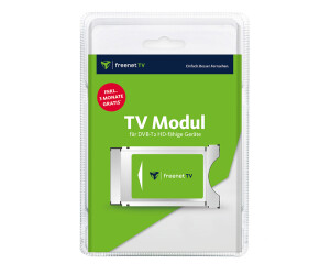 freenet tv stГ¶rung heute freenet tv stГ¶rung heute