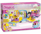 comprar pinypon baratos