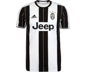 adidas juventus 2017 adidas juventus 2017