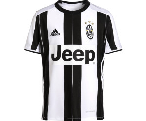 segunda equipacion Juventus niños segunda equipacion Juventus niños