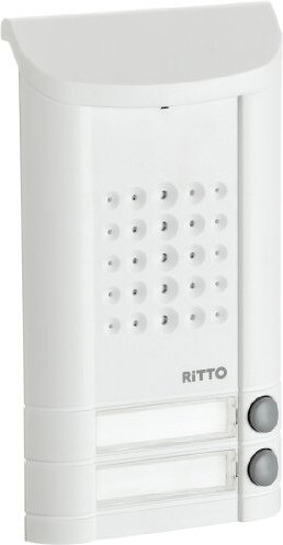 Ritto 1271042