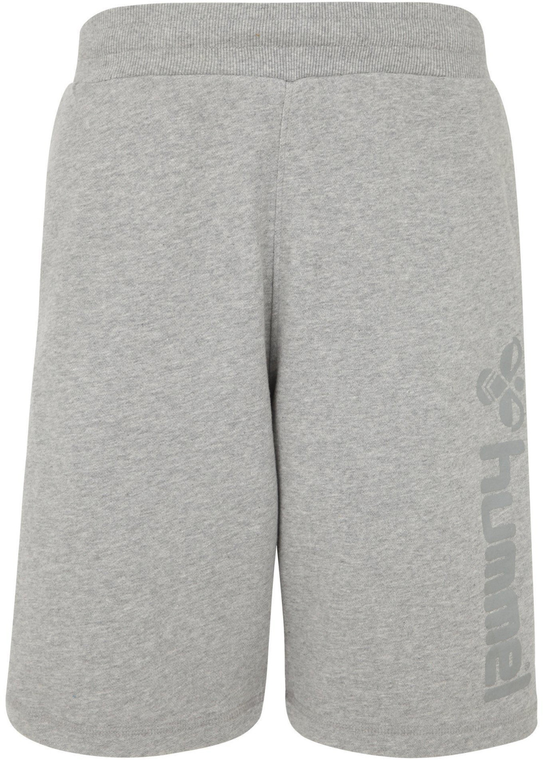 Hummel Classic Bee Sweat Shorts ab 7 70 Preisvergleich bei