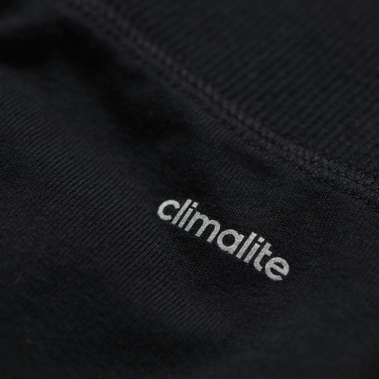 Adidas climalite hose frauen clearance