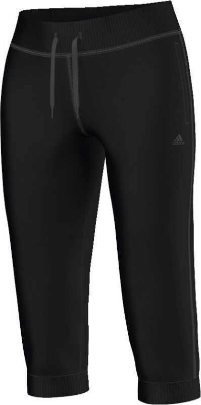 Adidas Sport Essentials Hose Frauen Training S20930 ab 37 95