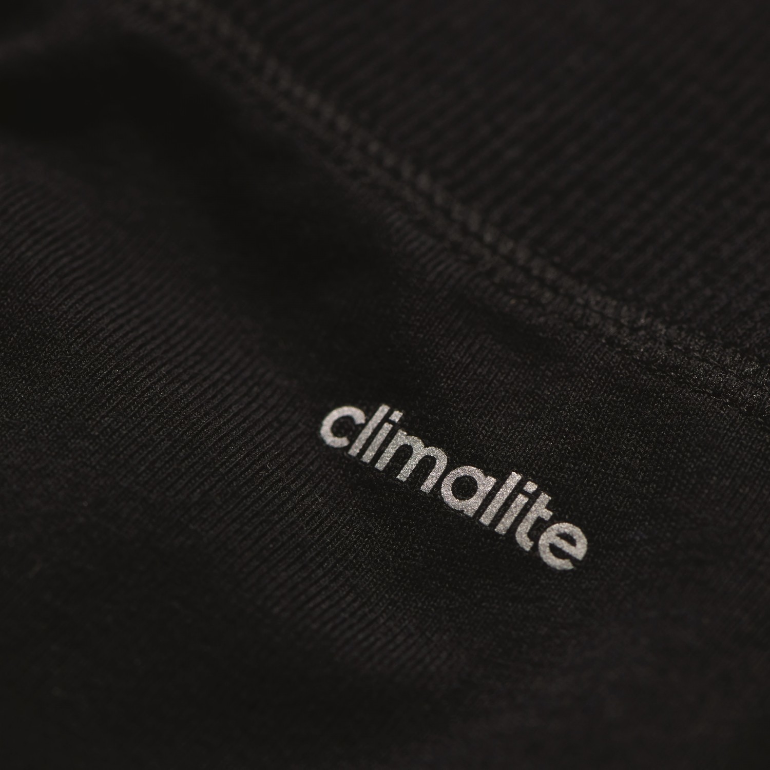 Adidas essentials climalite hose damen shop