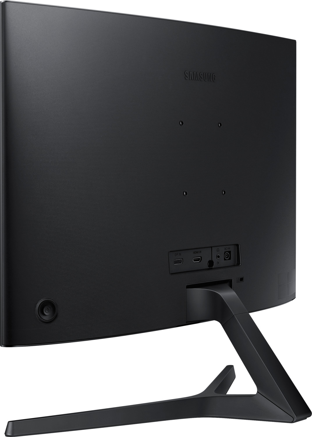 Samsung c27f398 cheap