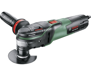 Bosch Pmf 350 Ces Ab 134 28 Juli 2020 Preise Preisvergleich