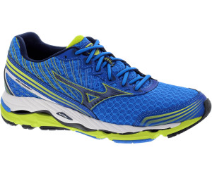mizuno wave paradox 2 bianche