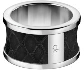 Calvin Klein Ring (2024) Preisvergleich | Günstig bei idealo kaufen