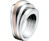 Calvin Klein Ring (2024) Preisvergleich | Günstig kaufen bei idealo