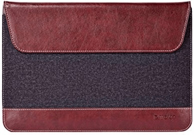 Maroo Woodland Sleeve Surface 3 (MR-MS3209)