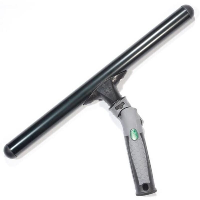 Unger NI450