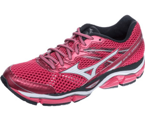 mizuno wave enigma 3 donna 2016