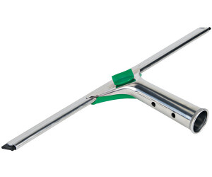 Unger UniTec OW350