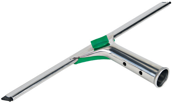 Unger OW350
