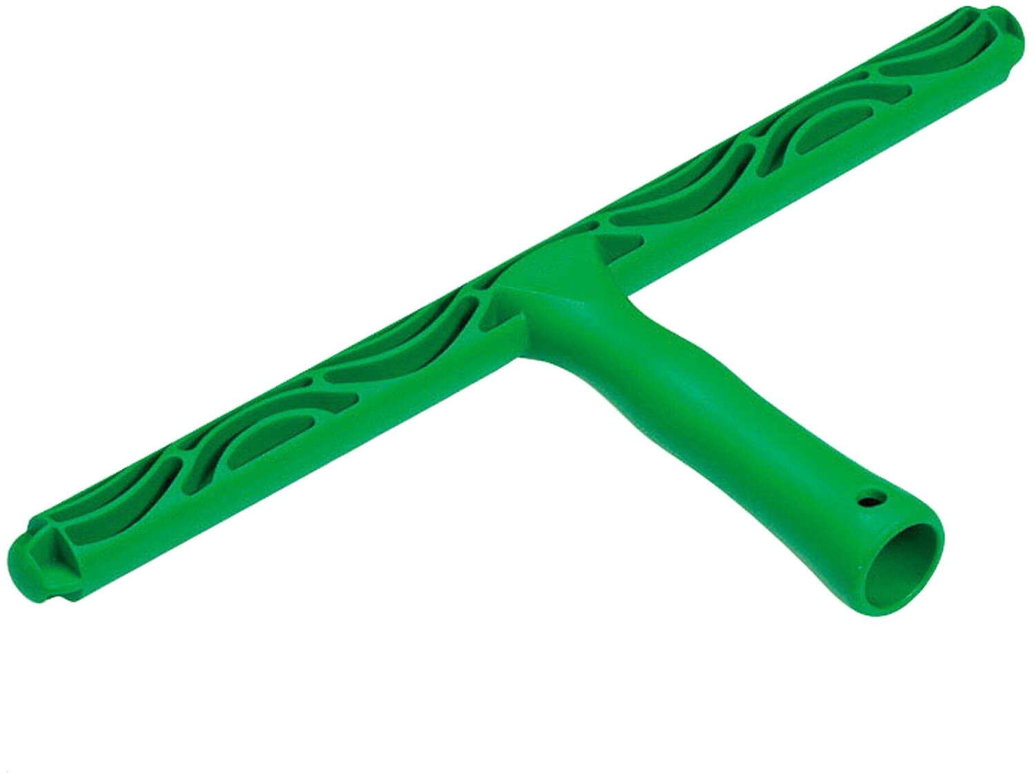 Unger StripWasher UniTec OE450