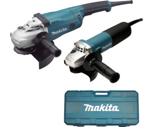 Makita DK0052G