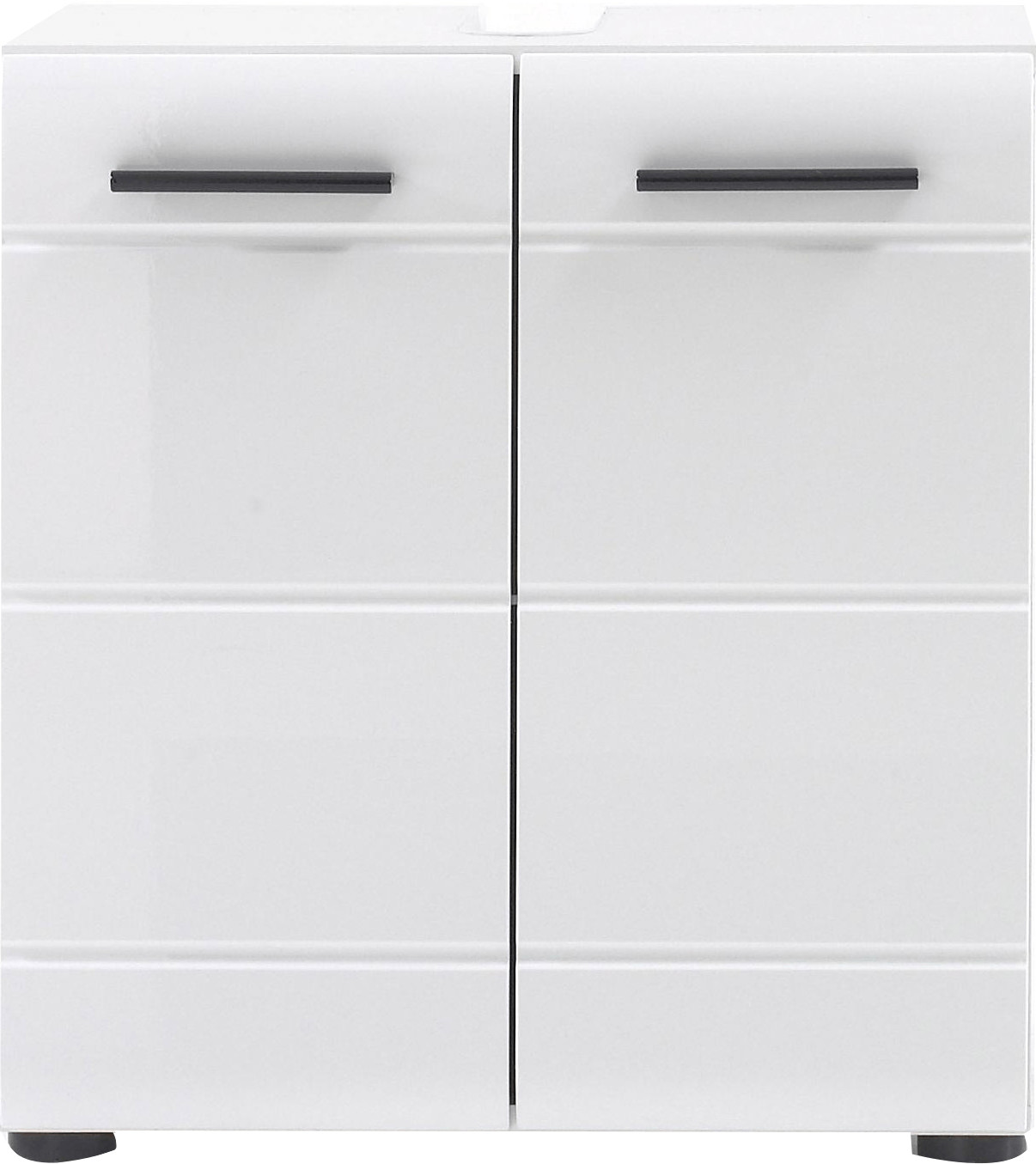 Kasper Wohndesign